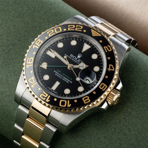 buy 3 rolex gmt-master ii gold watches|rolex gmt master ii chrono24.